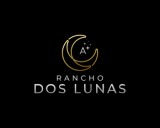 https://www.logocontest.com/public/logoimage/1685352899Rancho Dos Lunas.png